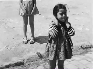 Istanbul 1964