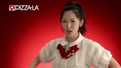 20121118 AIRI_SUZUKI