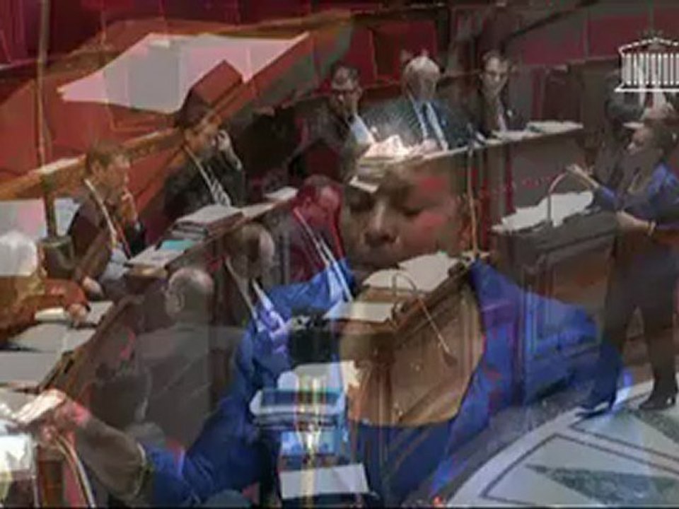 Reponse_Surendettement_20121030_AN_H_PLF