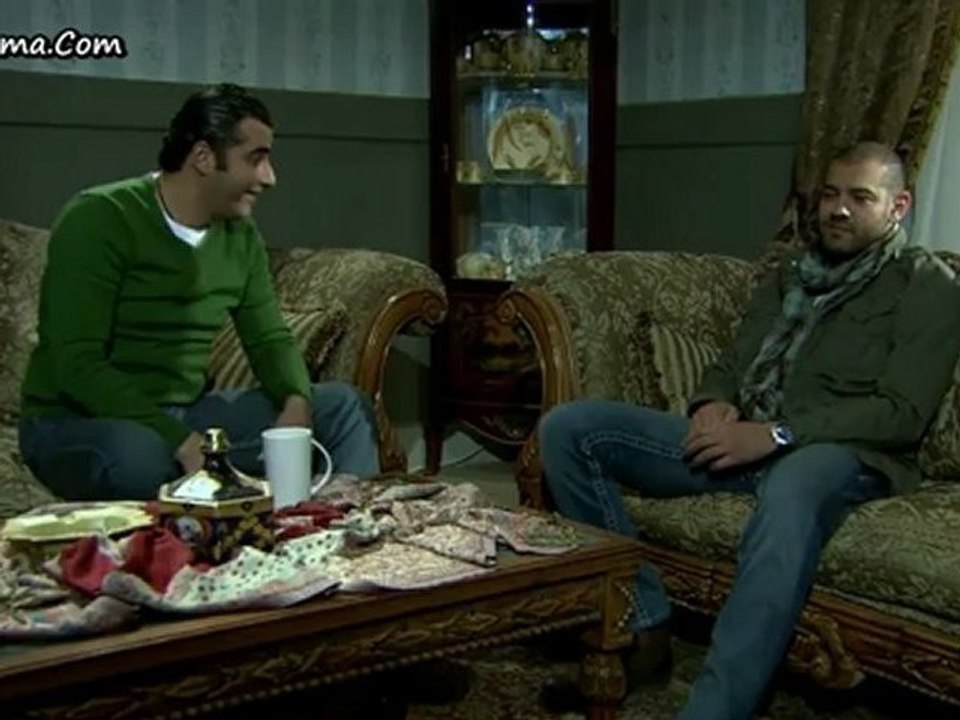 ZeeDrama.Com.Al.Montaqem.S01.E07.720p