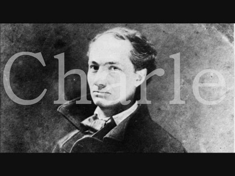 Charles Baudelaire, Les femmes damnées I