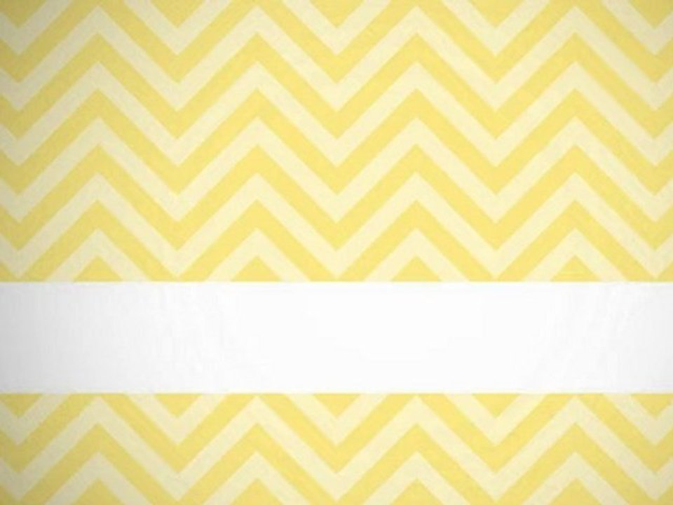 self inking stamp