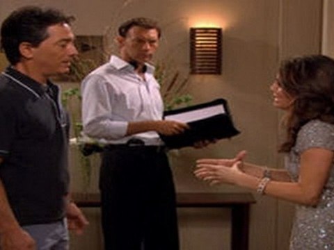 See Dad Run season 1 Episode 7 - See Dad One Night Only