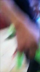 ThyssenKrupp Hydraulic @ DVCC Sports Pavilion