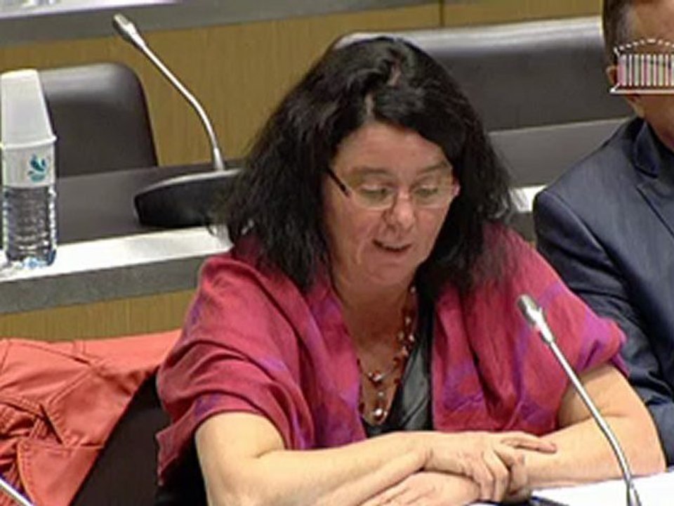 Position_groupe_SRC_Budget_Asile_Immigration_MAC_20121025_AN_Commission