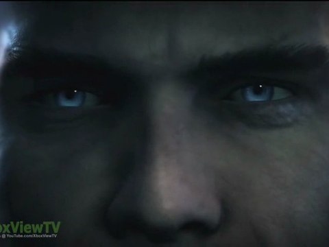 HITMAN 5 Absolution | Erste 20 Minuten Gameplay Walkthrough [Deutsch] (2012) | HD