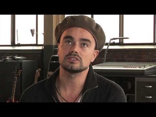 Kane interview - Dennis en Dinand (deel 7)