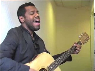 The Dears - Ticket To Immortality (Live)