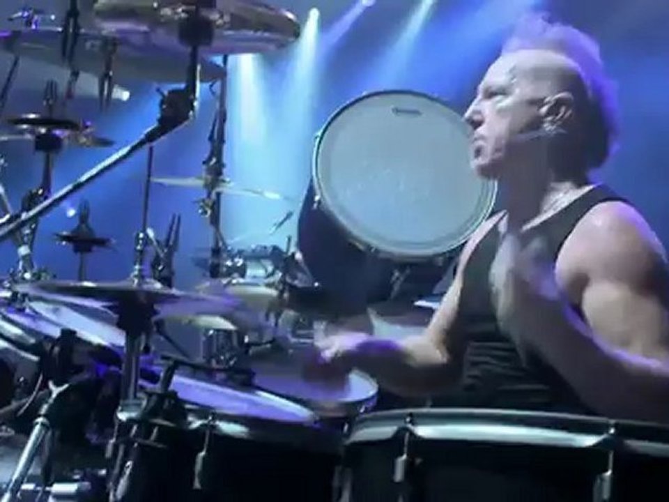 Tarja Turunen - Act1 (Official Trailer)HD