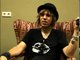 The Dandy Warhols 2008 interview - Peter Holmstrom (part 4)