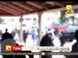 ONTube: إشتباكات بين أنصار الأسير وحزب الله
