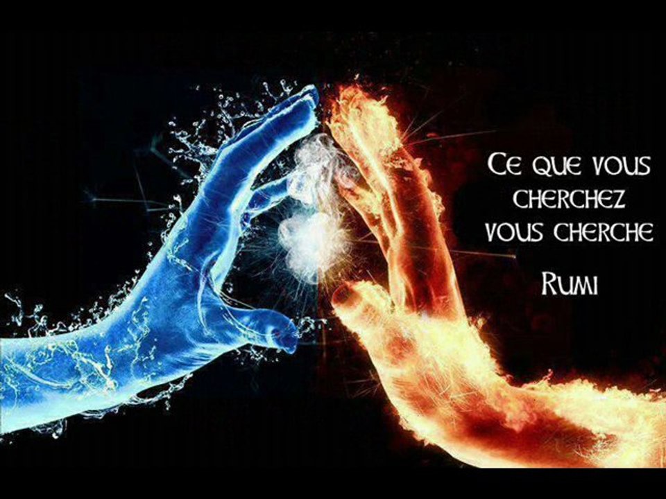 ENFIN  LIBRE   POUR MOI PLUS SOUSSI BIENTOT !!!