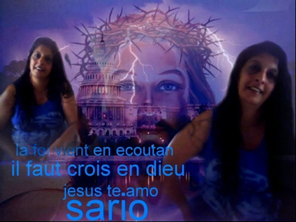 sario