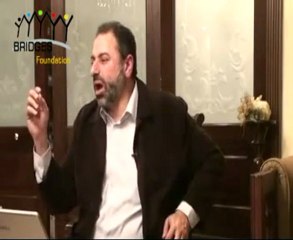 شبهات حول القضية الفلسطينية