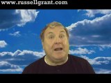 RussellGrant.com Video Horoscope Capricorn November Monday 19th