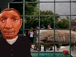 Episode 2: WHAT HAPPENED TO REPUBLICANS?