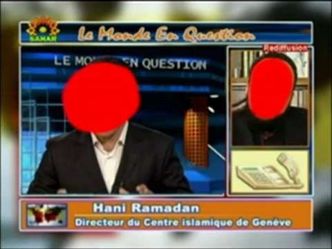 La secte des Frères Musulmans, ou le mépris de l’islam