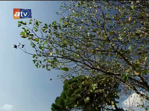 Krem 12.Bölüm 4.Kısım İzle - Www.Bolumizletv.Com