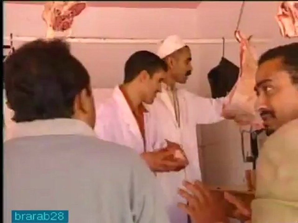 Said Naciri 3ataja 3