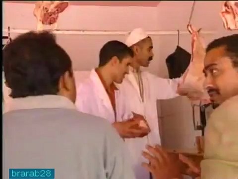 Said Naciri 3ataja 3