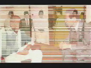 PERTUBUHAN KEBAJIKAN ISLAM MALAYSIA  (PERKIM) 1960-2010