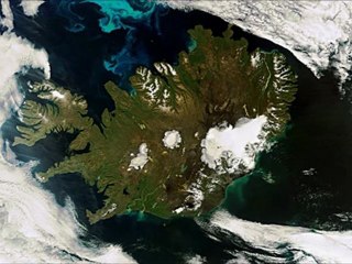 INDEED, Sign from Odin Trailer 1