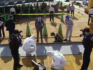 m5ay_qu5een_-_27_part_2