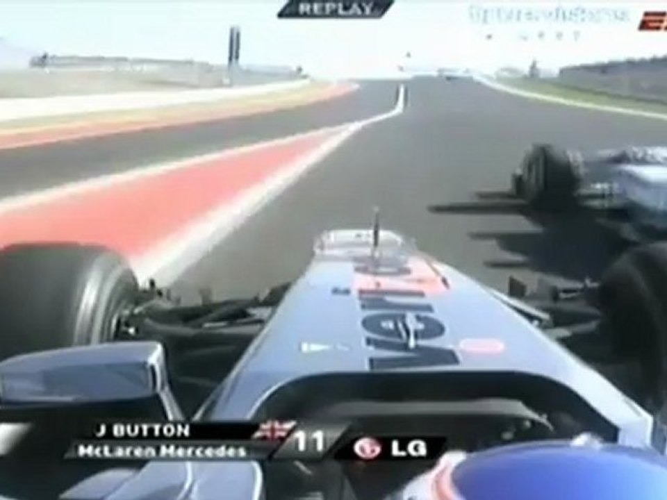 Tin tuc 24h _ tin nhanh bong da _ the thao _ thoi trang, giai tri vn _ báo online_2