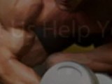 Purchasing Muscle Building Supplements For Men