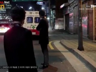 vamdpire_prodsecutor_2_-_11_part_1