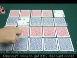 MARKED-POKER--Copag1546--Card-Cheating-tricks