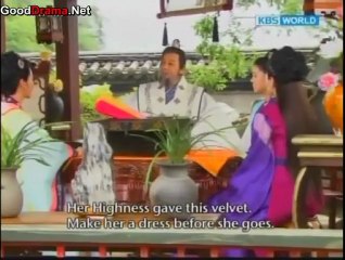 drdeam_of_the_empedror_-_11_part_3