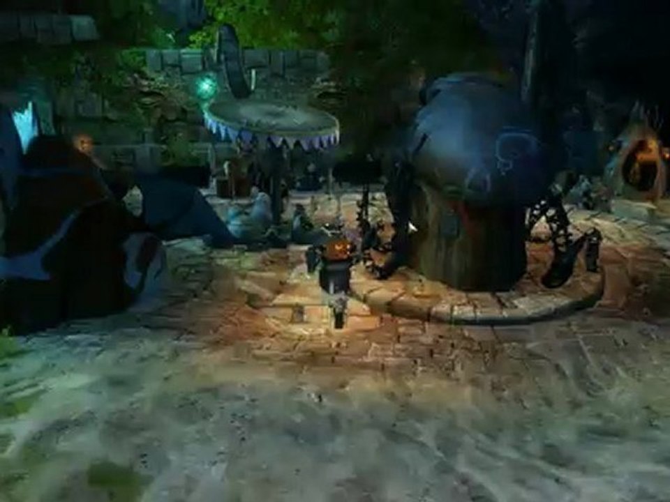gw2 sweet fx comparaison