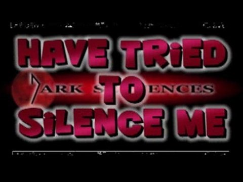 Middle East War 2012 end time bible prophecy