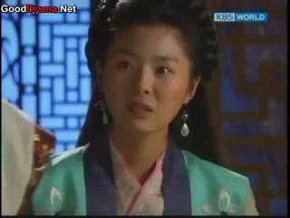 drdeam_of_the_emdperor_-_12_part_3