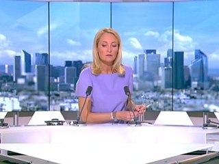 Christian Estrosi : "je suis très triste de l'image donnée de notre Mouvement"