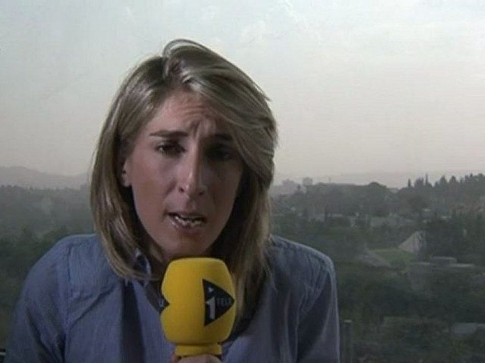 Laurent Fabius propose l'aide de la France