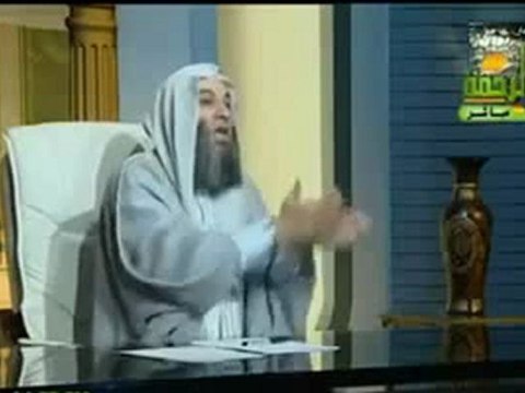 حكم رفع اليدين للدعاء يوم الجمعة الشيخ محمد حسان