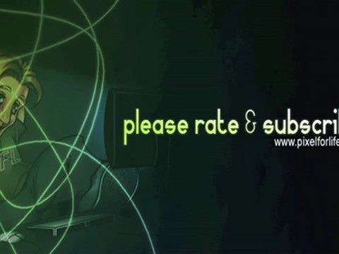 Web Tasarım Firması Eskişehir