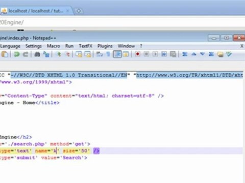 Web Tasarım Firması Sakarya