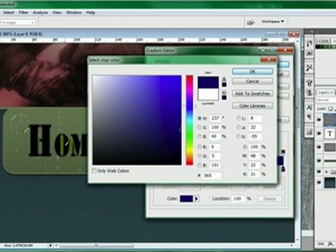Web Tasarım Firması Kocaeli