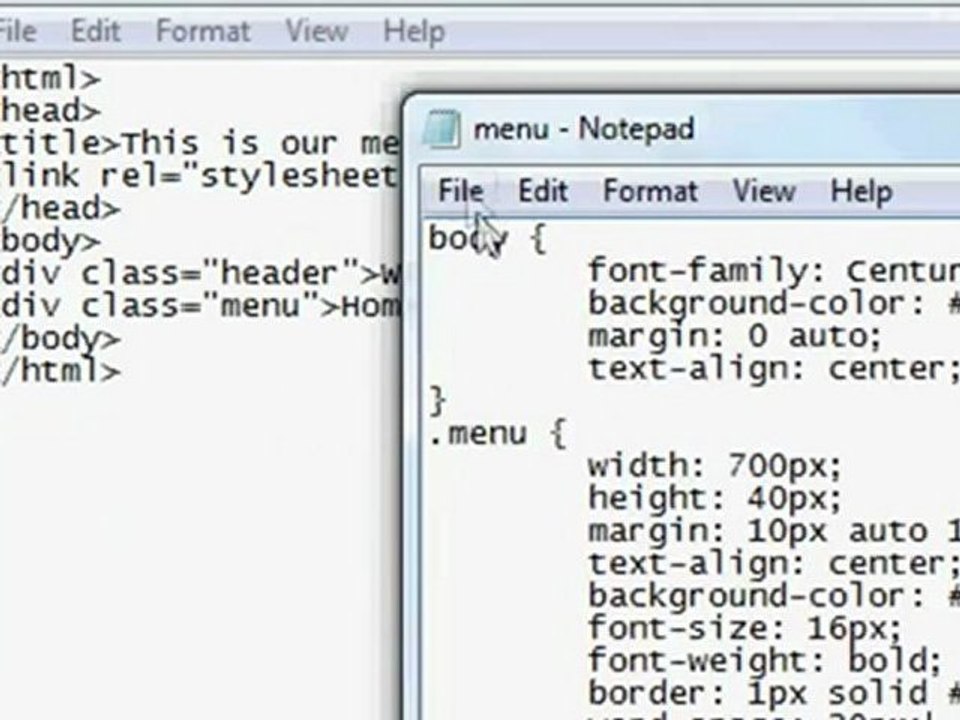 Gaziantep Web Tasarım Firmaları
