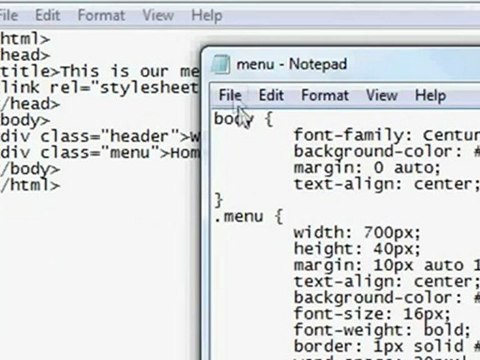 Gaziantep Web Tasarım Firmaları