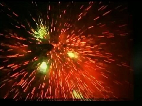 Web Tasarım Firmaları Istanbul