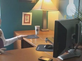 Web Tasarım Hizmeti