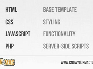 Bakırköy Web Tasarım