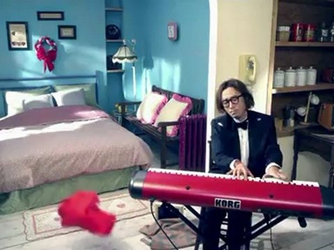 IU- Good Day [English Cover]