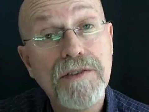 Web Tasarım Şirketi Çanakkale