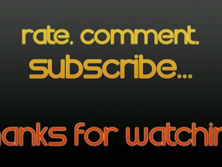 Web Sayfası Tasarım