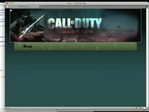 Web Tasarım Firması Antalya